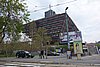 DSC02918.JPG