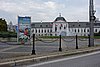 DSC02922.JPG