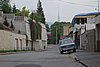 DSC02924.JPG