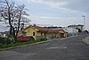 DSC02925.JPG