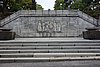 DSC02926.JPG
