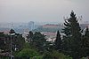 DSC02928.JPG