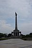 DSC02930.JPG