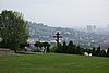 DSC02931.JPG