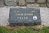 DSC02933.JPG