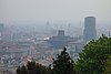 DSC02941.JPG