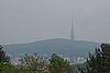DSC02942.JPG