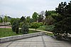 DSC02943.JPG
