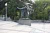 DSC02945.JPG