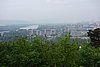 DSC02949.JPG