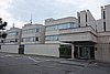 DSC02951.JPG