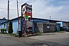 DSC02954.JPG