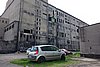 DSC02956.JPG