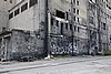 DSC02957.JPG