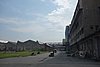 DSC02959.JPG