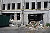 DSC02963.JPG