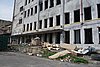 DSC02965.JPG