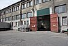 DSC02966.JPG