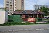 DSC02968.JPG