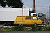 DSC02969.JPG