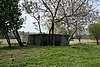 DSC02971.JPG