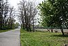 DSC02972.JPG