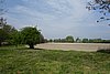 DSC02973.JPG