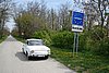 DSC02975.JPG
