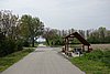 DSC02976.JPG