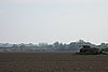 DSC02983.JPG