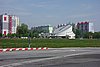DSC02987.JPG
