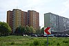 DSC02988.JPG