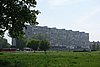 DSC02989.JPG