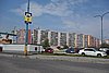DSC02993.JPG