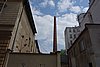DSC02995.JPG