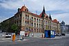 DSC02996.JPG