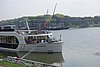 DSC02998.JPG