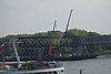 DSC02999.JPG