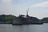 DSC03000.JPG