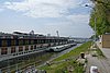 DSC03002.JPG