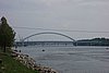 DSC03004.JPG