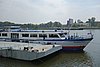 DSC03006.JPG
