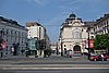 DSC03007.JPG