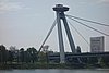 DSC03008.JPG