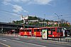 DSC03010.JPG