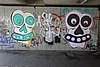 DSC03011.JPG