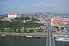 DSC03013.JPG