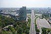 DSC03016.JPG