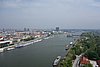 DSC03017.JPG