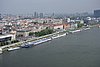 DSC03021.JPG